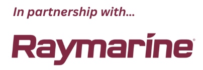Raymarine SV-ECS Radar Training Simulator